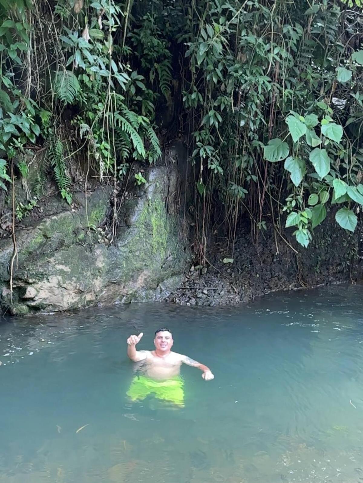 Casa Campestre Buga Parcelacion Paraiso De Sonsito Villa Eksteriør bilde